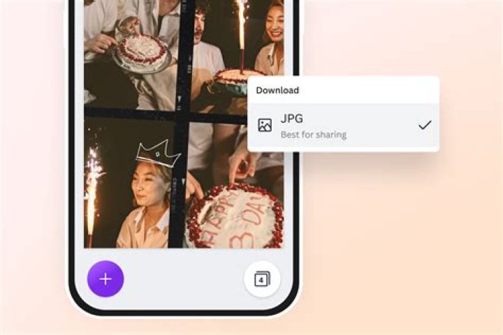 How do I add a member to my LLC in Oklahoma?