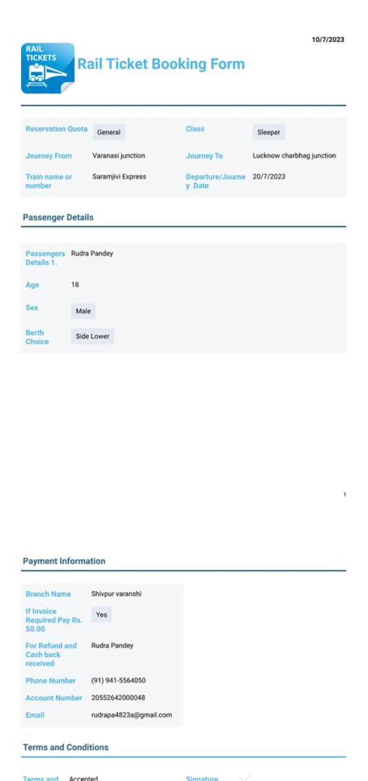 How do I add a payment to jot form?