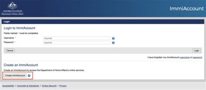 How do I add additional documents to my Immiaccount?