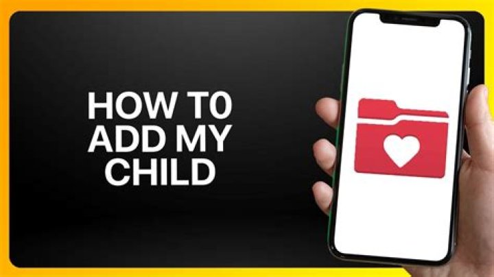 How do I add my child to my house title in California?