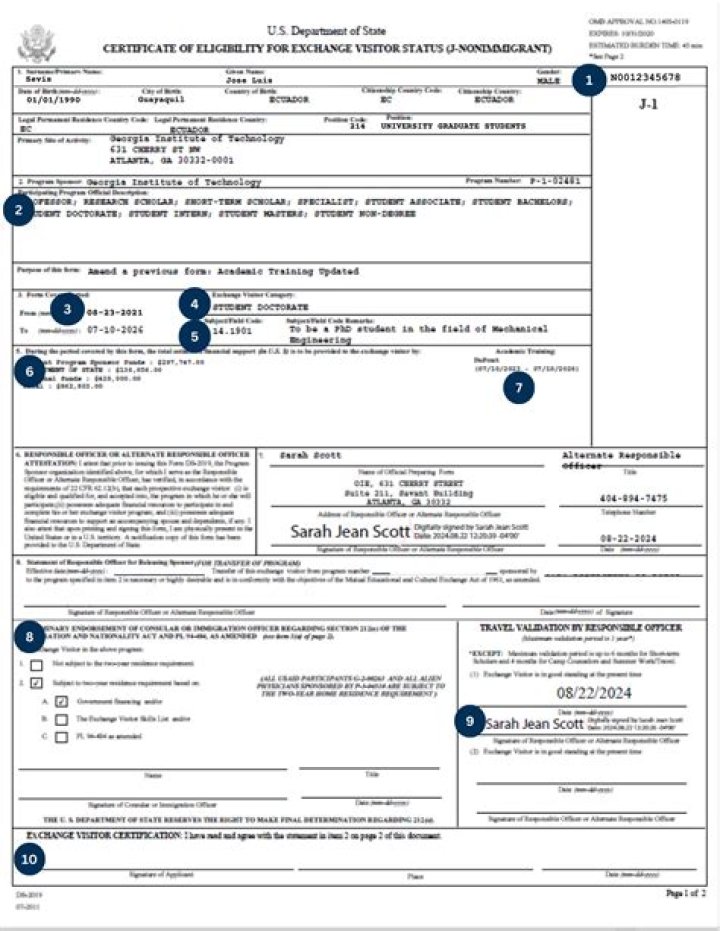 How do I amend a LLC in NC?