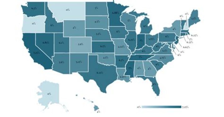 How do I amend my Illinois sales tax?