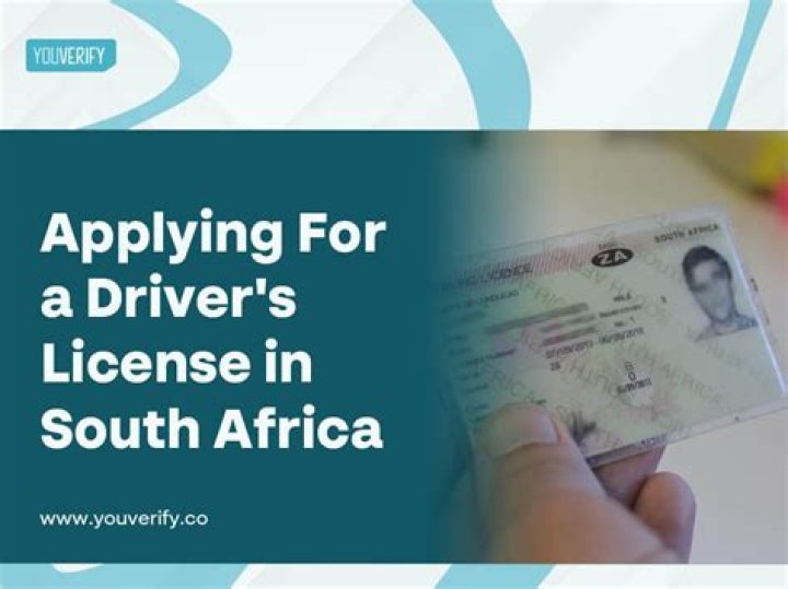 How do I apply for a business license in South Africa?