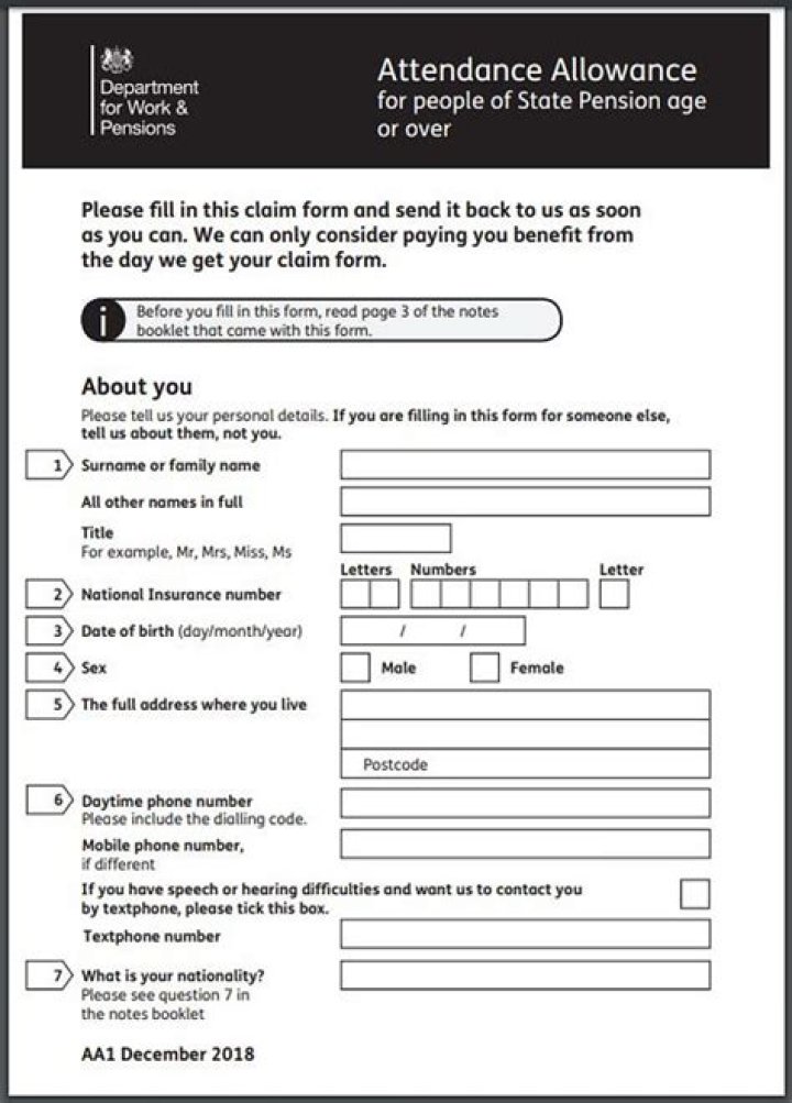 How do I apply for my own health insurance?