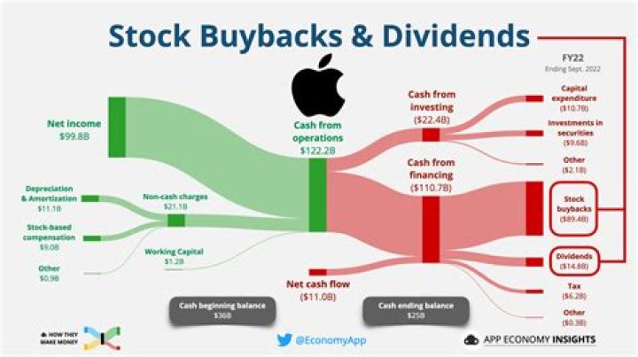 How do I calculate buyback period?