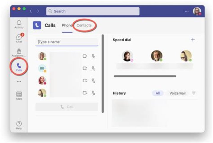 How do I call my local IRS office?