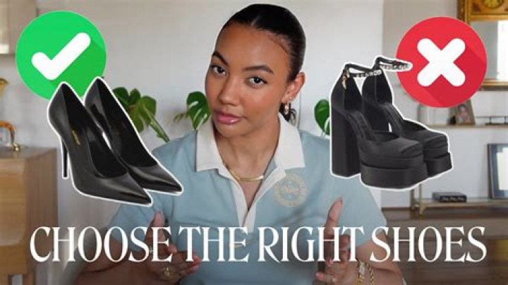 How do I choose the right wife?