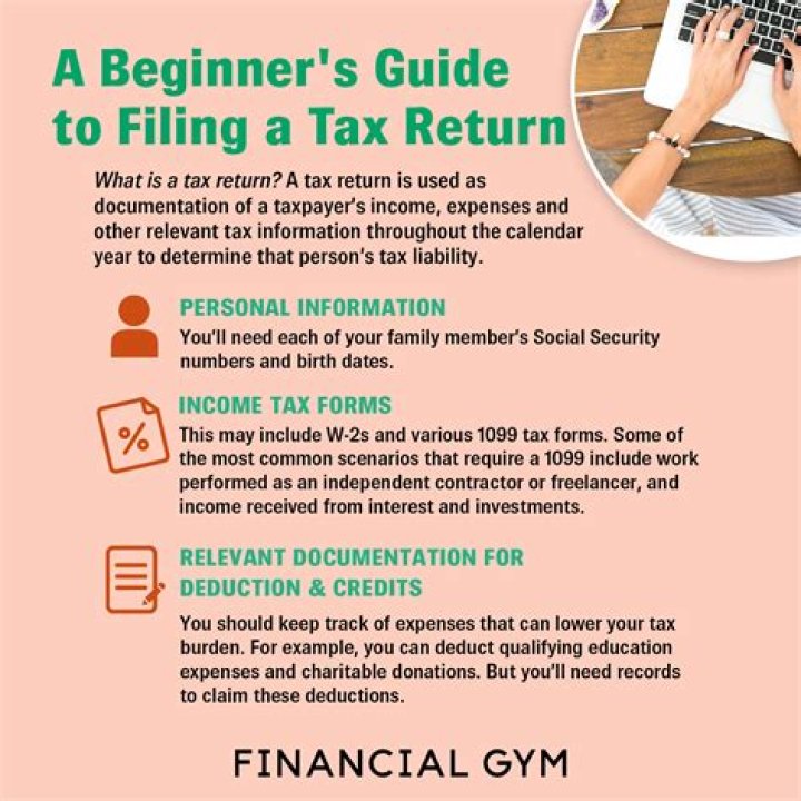 How do I claim rent to own on my taxes?