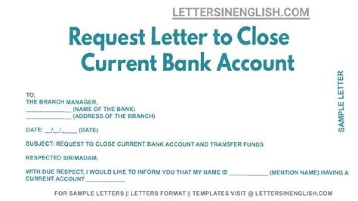 How do I close my Nevada corporation?