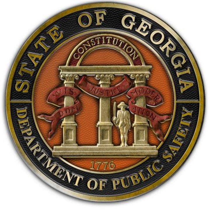 How do I contact Georgia DOT?