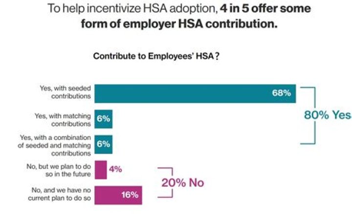 How do I contribute to my HSA for previous years?