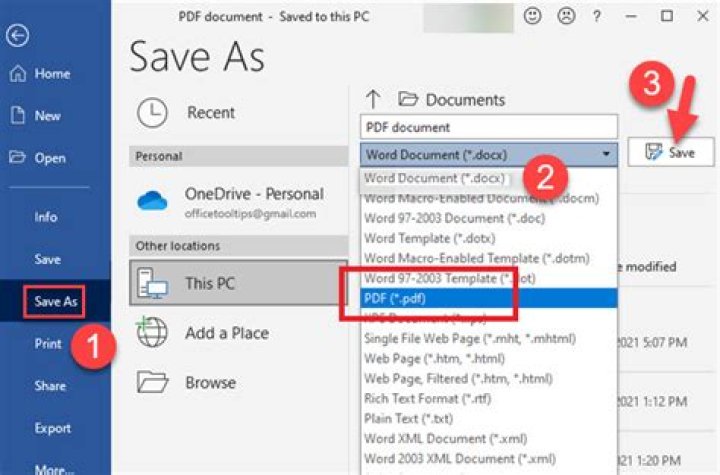 How do I convert a PDF to IEEE?
