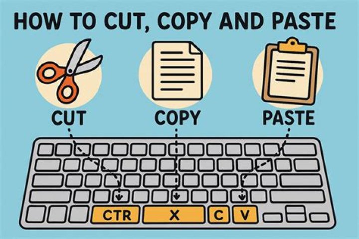 How do I Copy a protected Chrome extension?