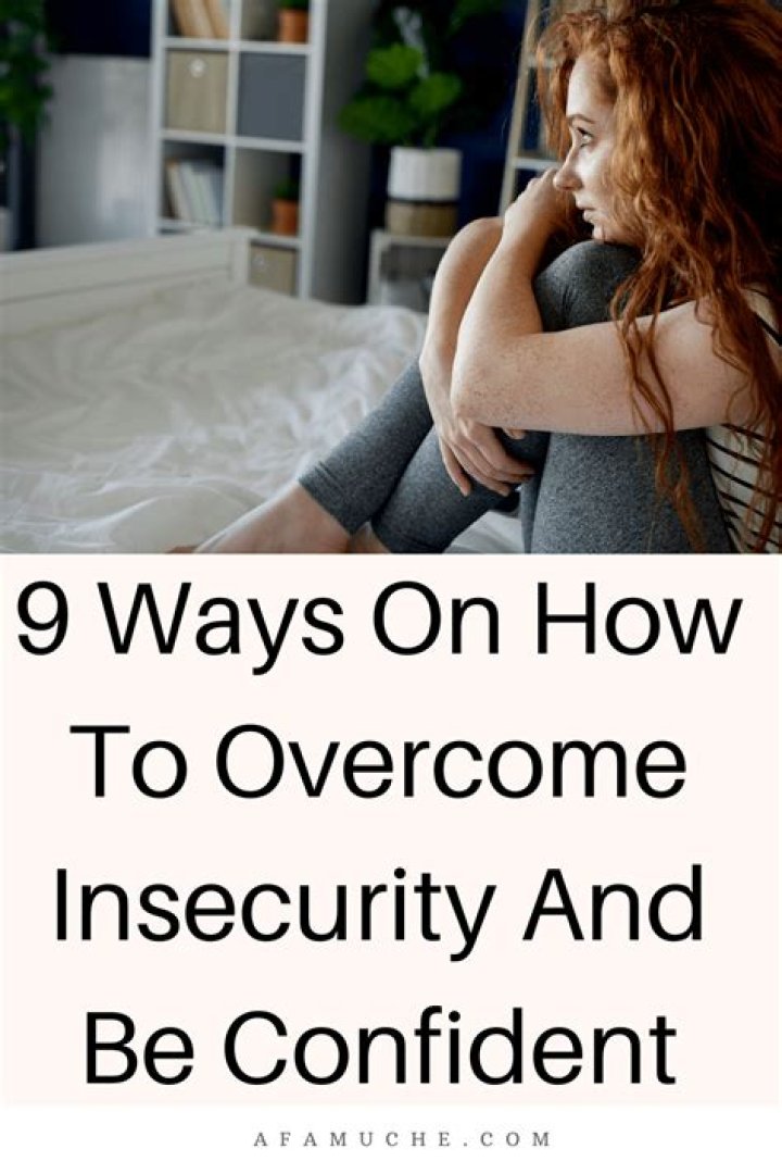 How do I deal with my unemployed wife?