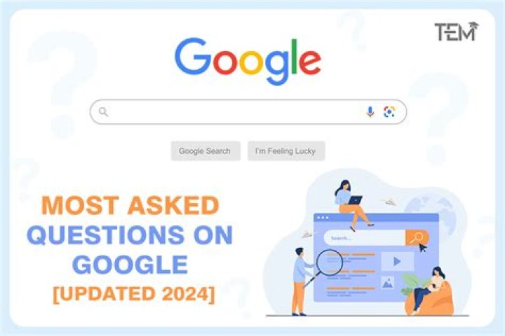 How do I delete all the questions I have asked Google?