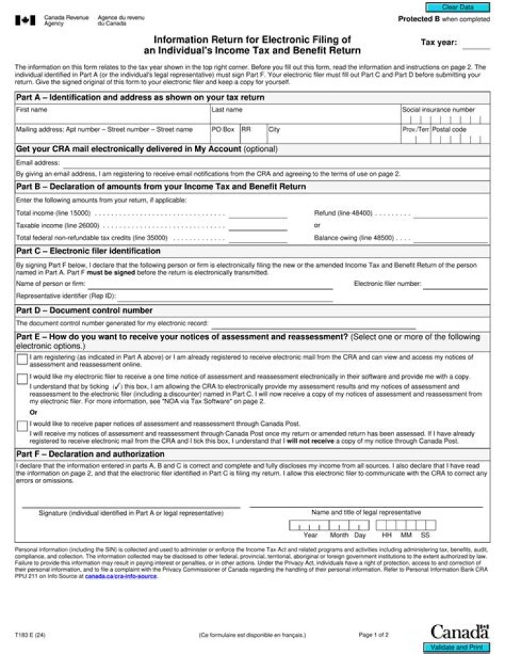How do I download my tax form from Morgan Stanley?