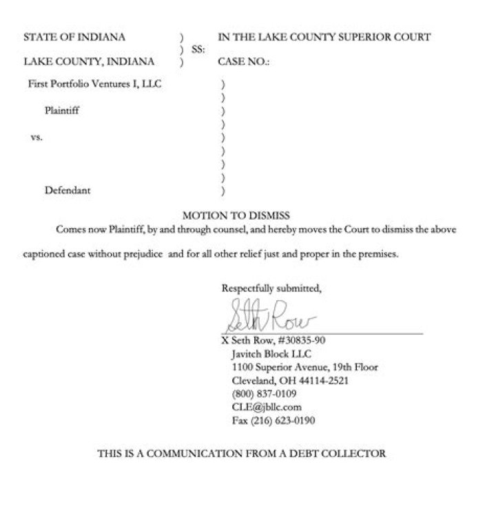 How do I file a corporation in Ohio?