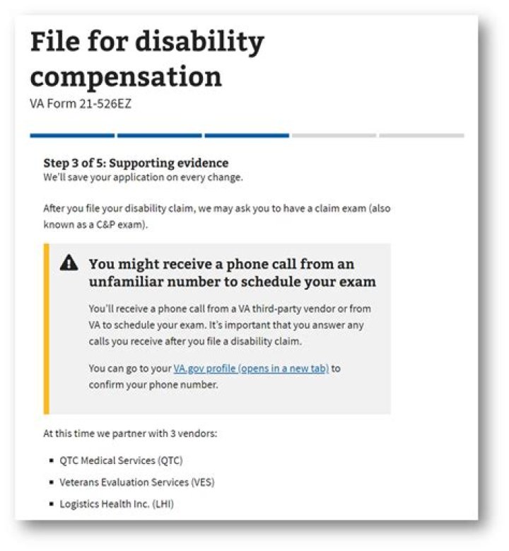 How do I file a corrected 1096?