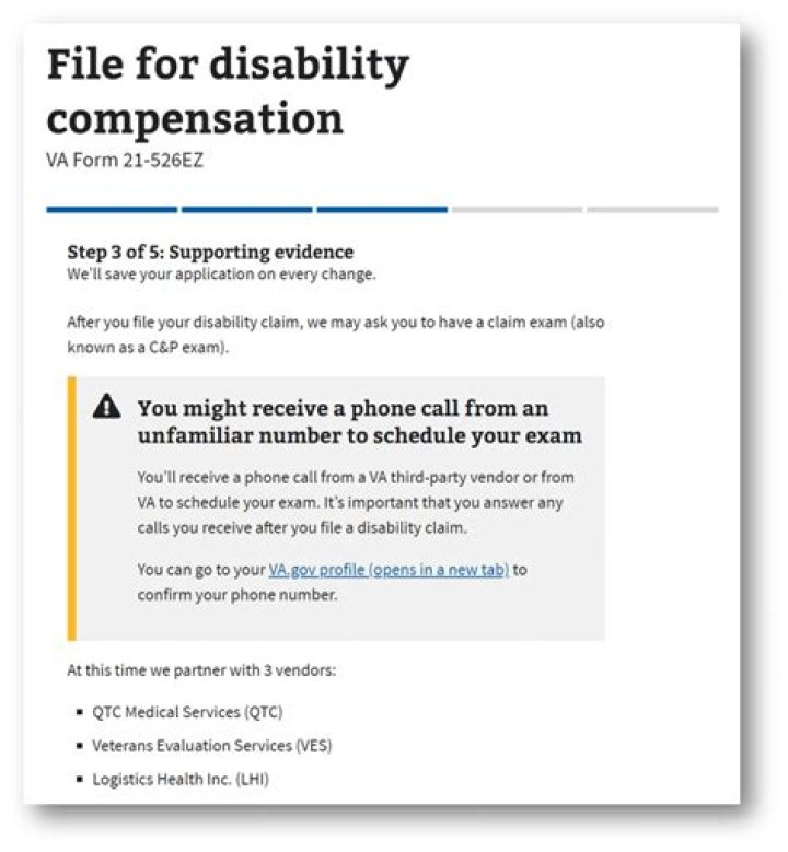 How do I file a loss wage in Texas?