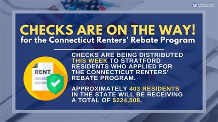 How do I file for renters rebate in Maine?