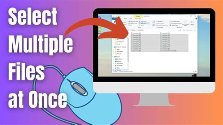 How do I file multiple states?