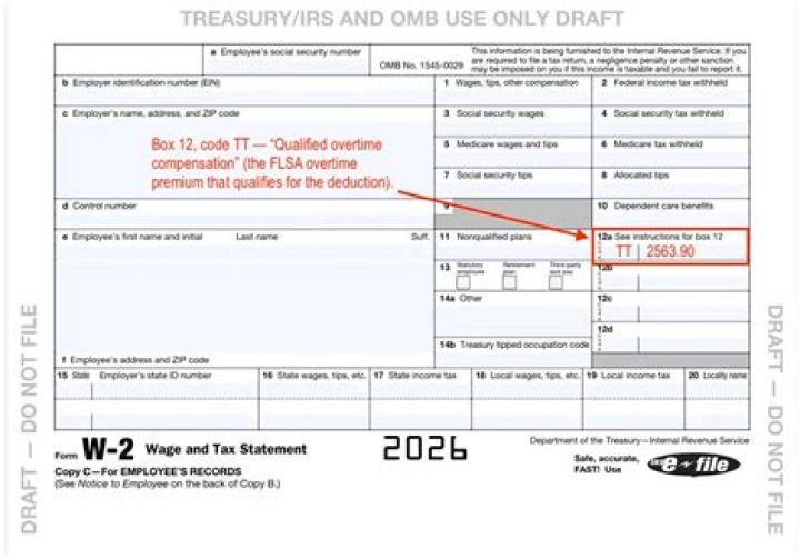 How do I file my Missouri state taxes?