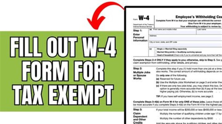 How do I file my taxes without a w4?