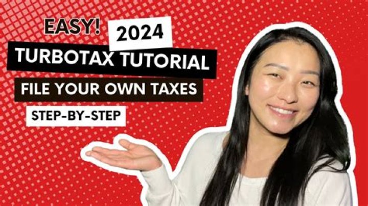 How do I file taxes with Turbo Tax if we owe money?