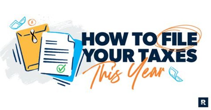 How do I file taxes without documents?