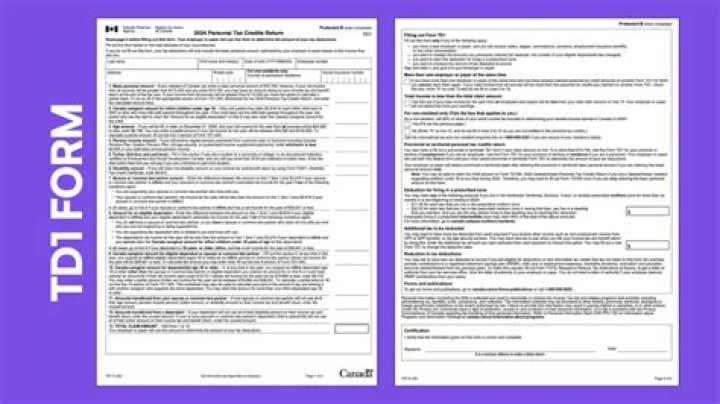 How do I fill out a Foreign Tax Credit form?