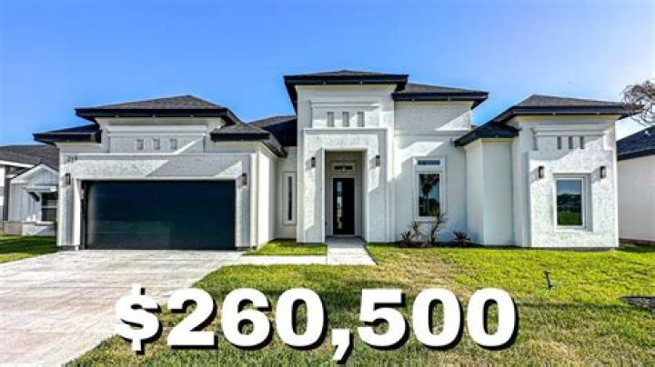 How do I find a cheap investment property?