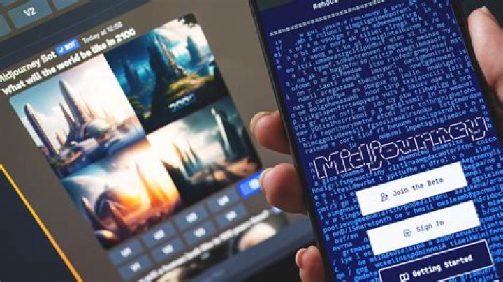 How do I find my 2017 AGI online?