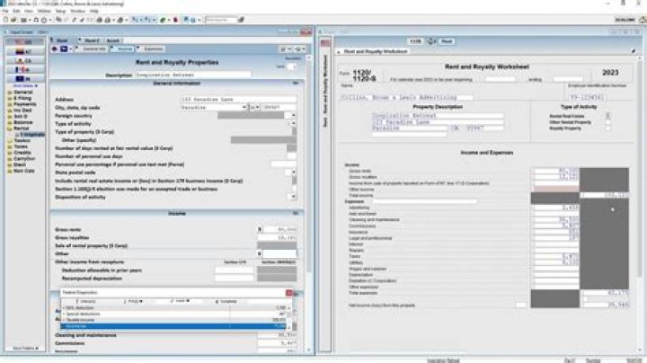 How do I find my eFile?