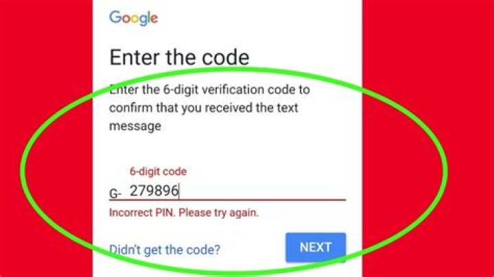How do I find my federal code?