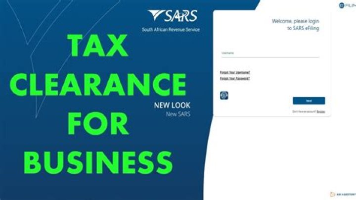 How do I find my SARS tax pin online?