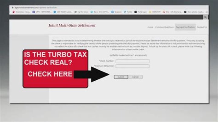 How do I find my TurboTax order number?