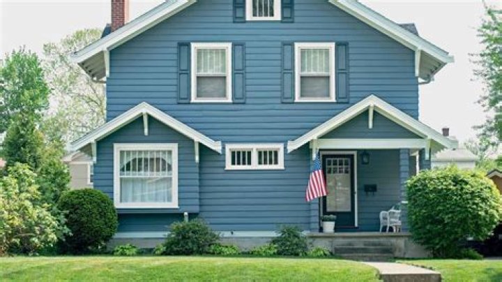 How do I find out how much my mobile home park is worth?