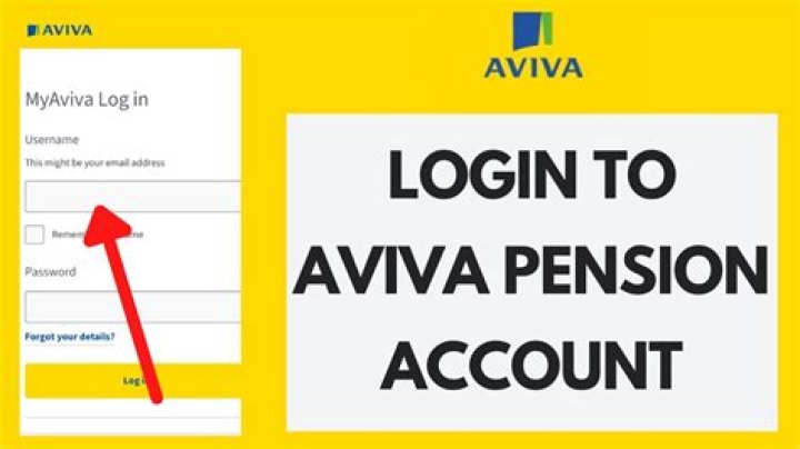 How do I find out if I have a pension coming?