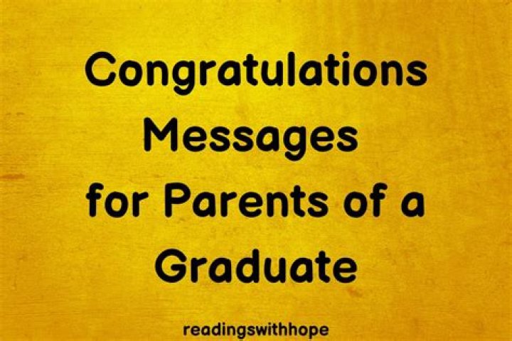 How do I find out if my child graduated from college?