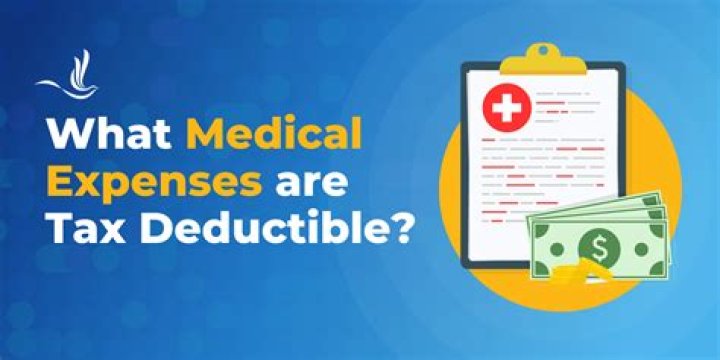How do I find out if my employer is tax deductible?