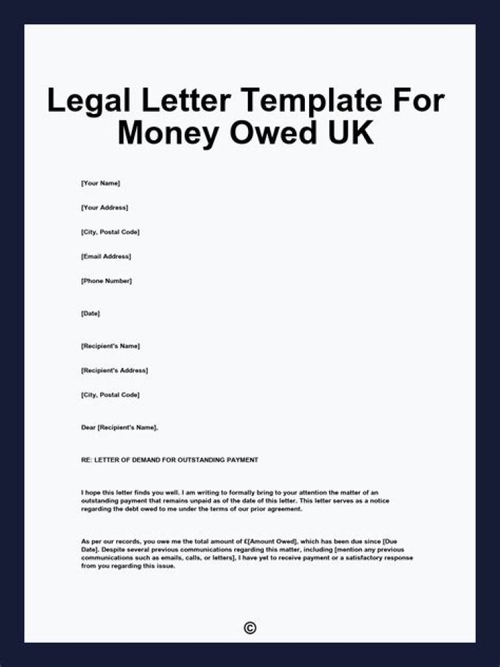 How do I find out if the state of Pennsylvania owes me money?
