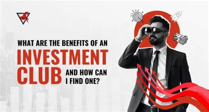 How do I form an investment club legally?