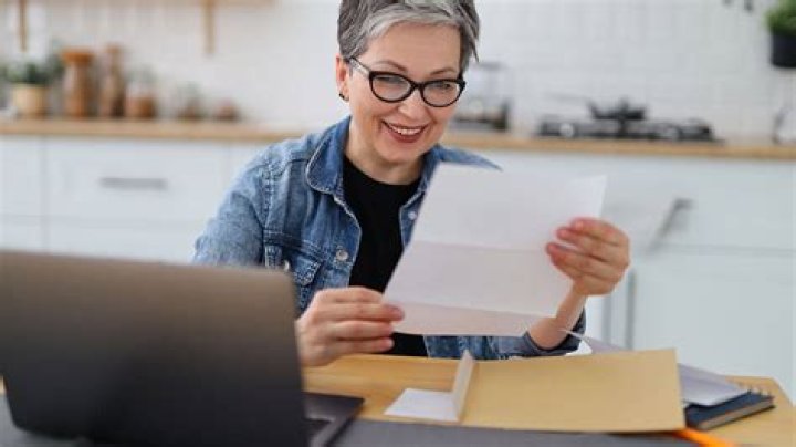 How do I get a copy of my IRS Form 1096?