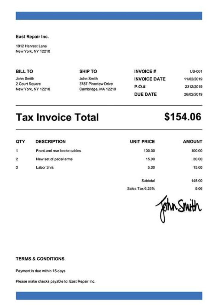 How do I get a receipt for paying taxes?