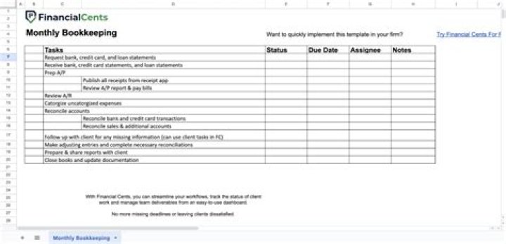 How do I get clients for my bookkeeping business?