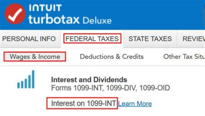 How do I get my 1099-DIV from TD Ameritrade?