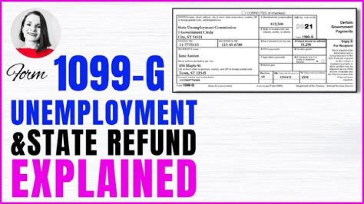 How do I get my 1099 form from a previous employer?