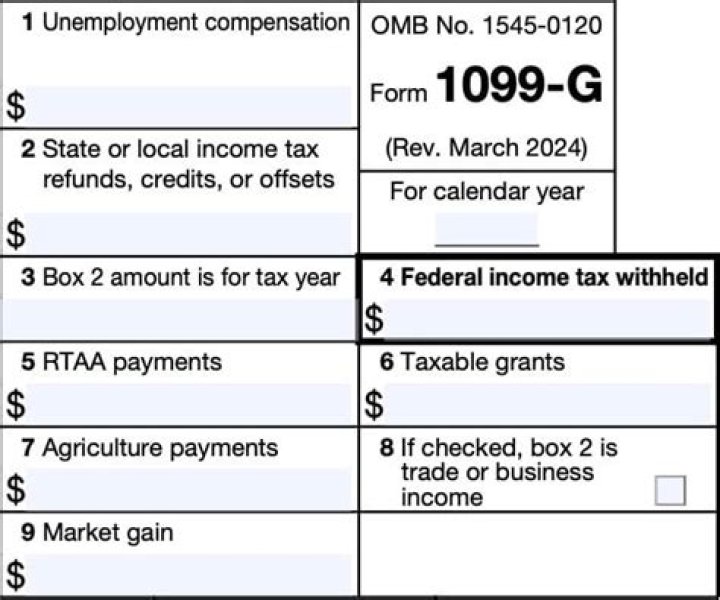 How do I get my NYS 1099-G?