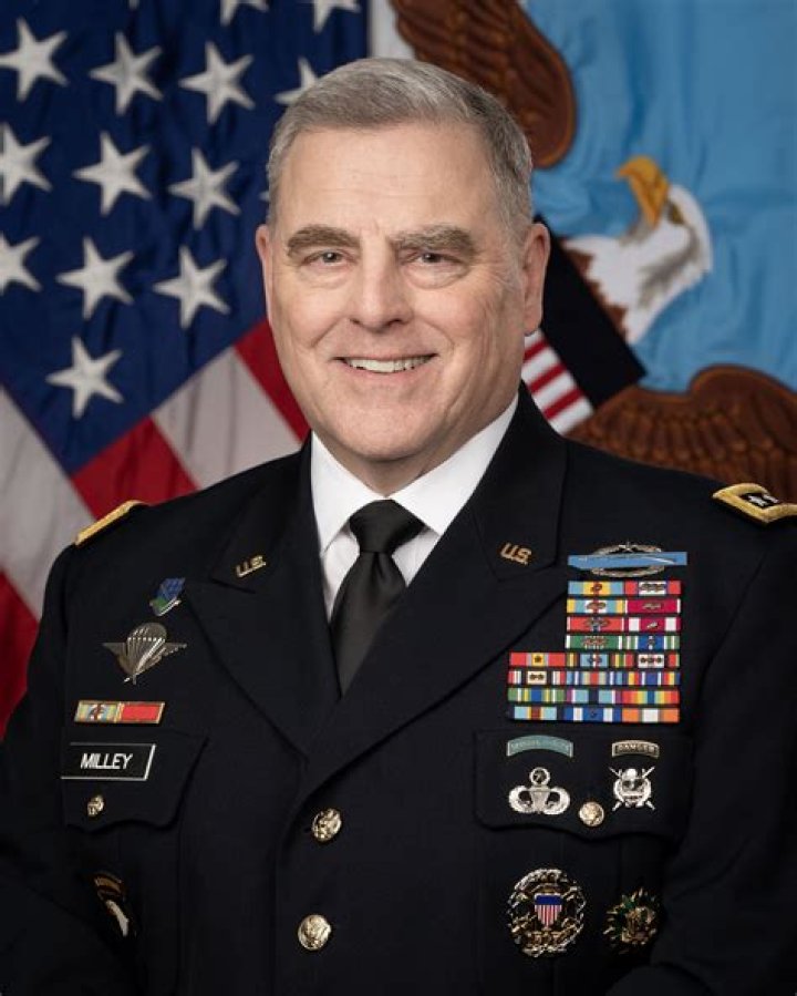 How do I get my retired military 1099?