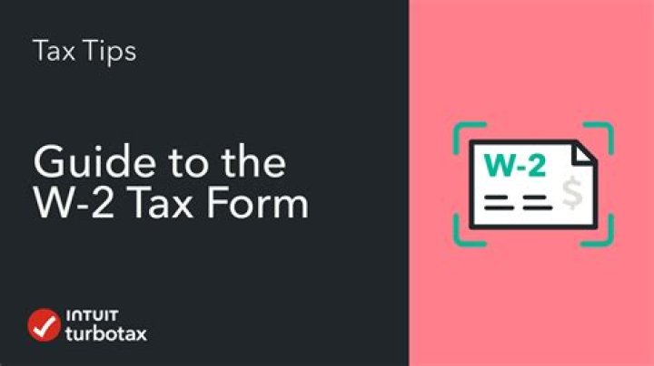 How do I get my TurboTax Form 568?